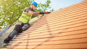Best Flat Roofing  in Platte, SD