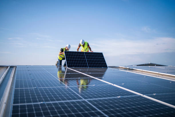 Best Emergency Roof Repair Services  in Platte, SD