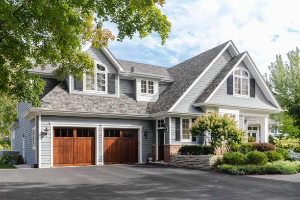 Best Roof Insulation Installation  in Platte, SD