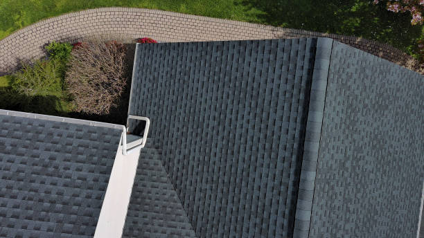 Best Gutter Installation and Repair  in Platte, SD